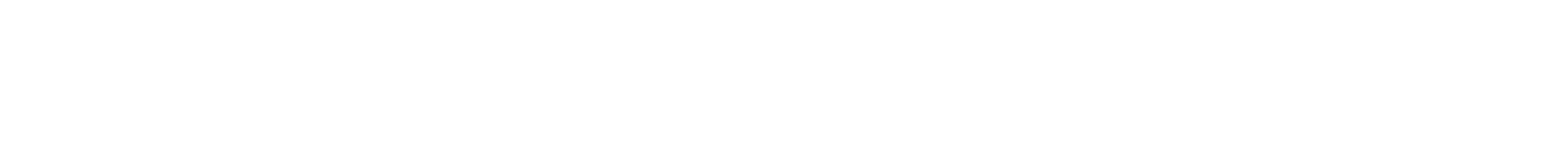 Celsius Logo in weiß